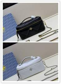Picture of Tory Burch Handbags _SKUfw241656162fw